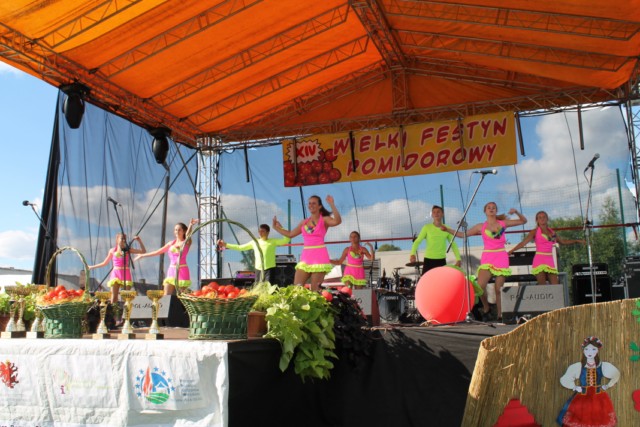 2016_festyn_pomidorowy_167_[640x480].jpg